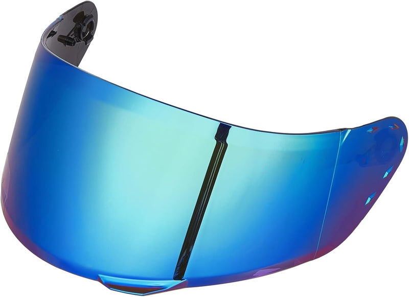 Auboa Visor for MD-813 Full Face Motorcycle Helmets - Image 1